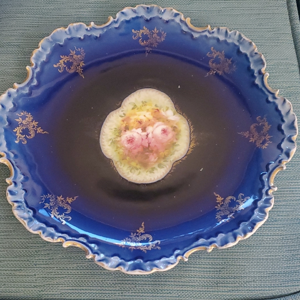 Bavaria Monbijou